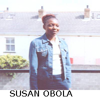 SUSAN OBOLA